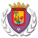 https://img.muyehuo.com/img/football/team/0c304672979d14e0006ab50029c153e8.png